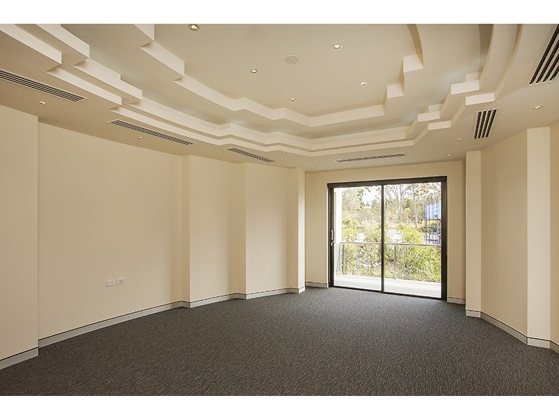 6/2728 Logan Road, Eight Mile Plains QLD 4113