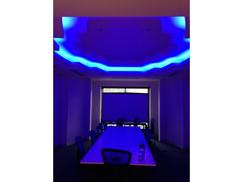 6/2728 Logan Road, Eight Mile Plains QLD 4113