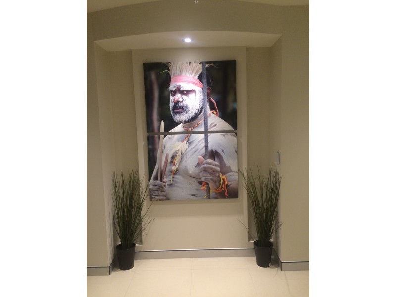 6/2728 Logan Road, Eight Mile Plains QLD 4113