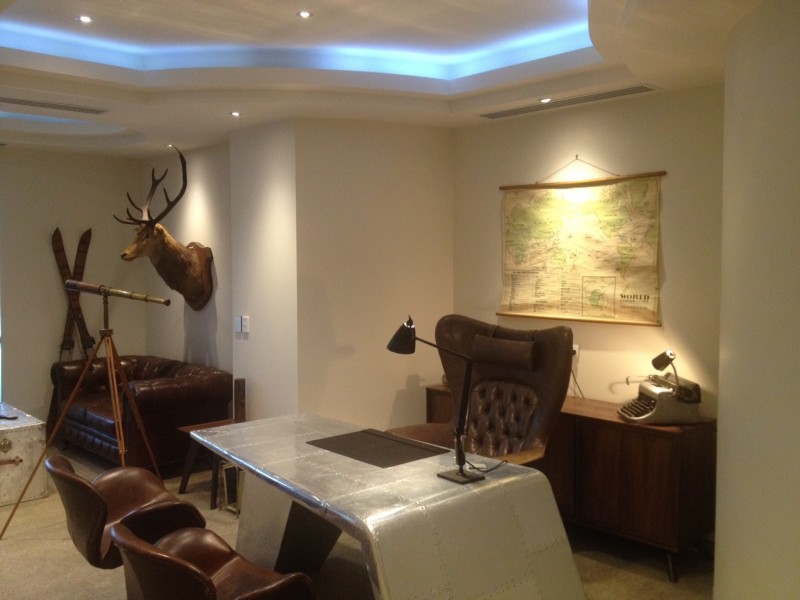 6/2728 Logan Road, Eight Mile Plains QLD 4113