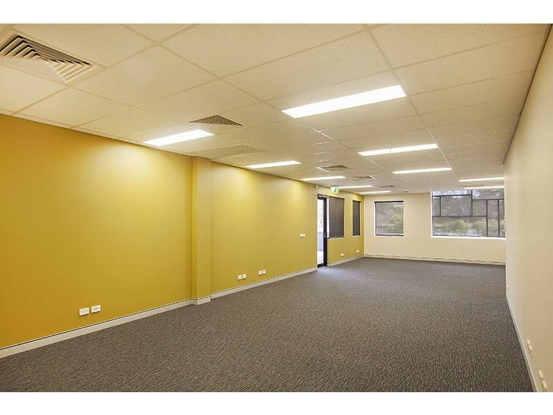 6/2728 Logan Road, Eight Mile Plains QLD 4113