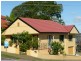 65 Reuben St, Holland Park QLD 4121