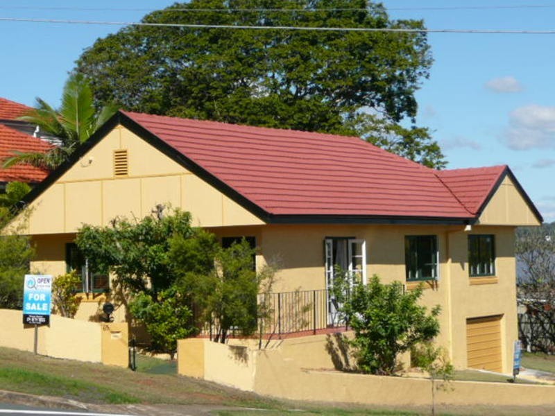 65 Reuben St, Holland Park QLD 4121