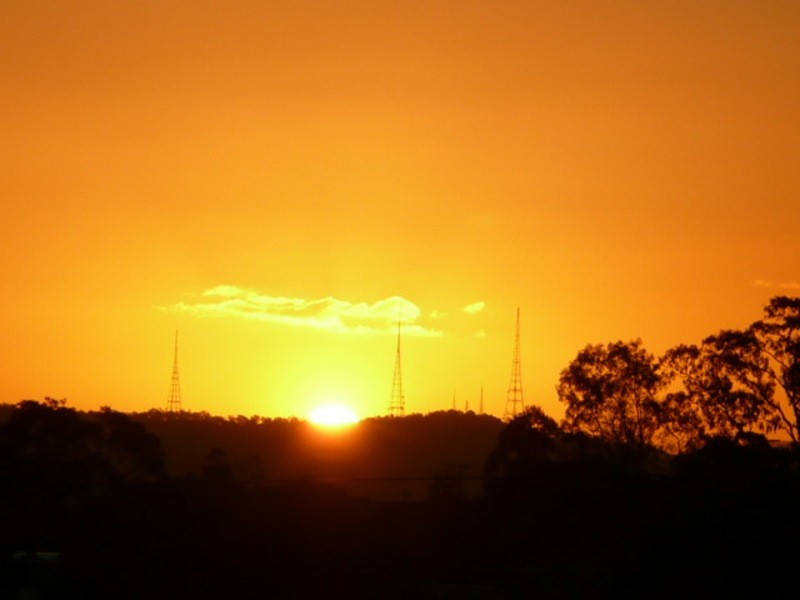 65 Reuben St, Holland Park QLD 4121