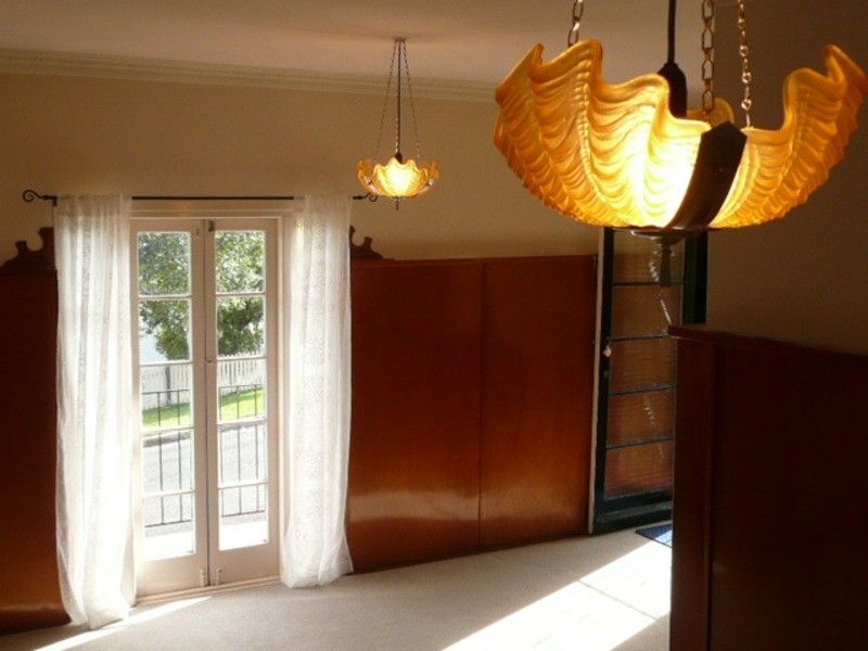 65 Reuben St, Holland Park QLD 4121