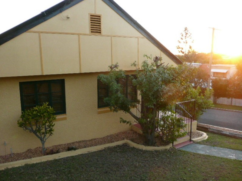 65 Reuben St, Holland Park QLD 4121