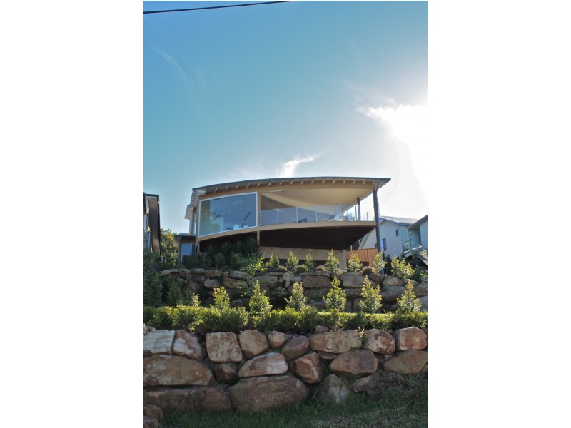 22 Haig St, Wombarra NSW 2515