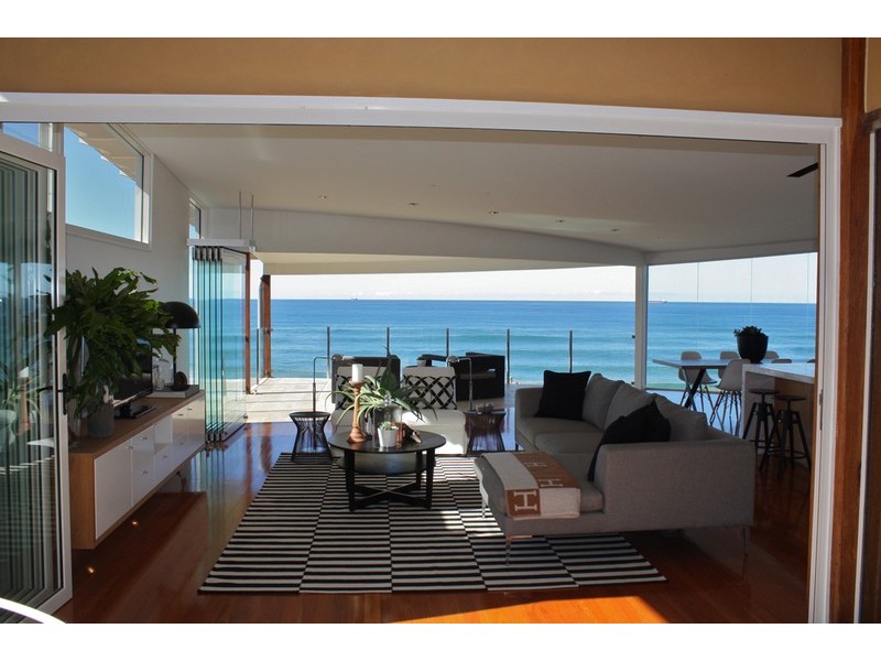 22 Haig St, Wombarra NSW 2515