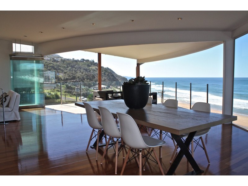 22 Haig St, Wombarra NSW 2515