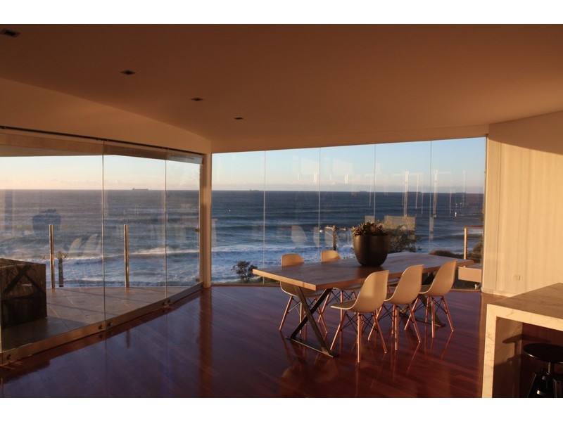 22 Haig St, Wombarra NSW 2515