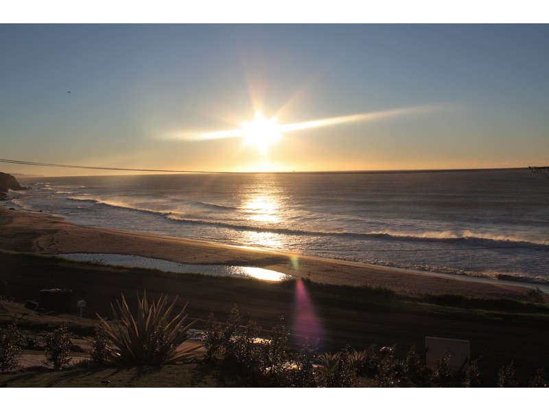 22 Haig St, Wombarra NSW 2515