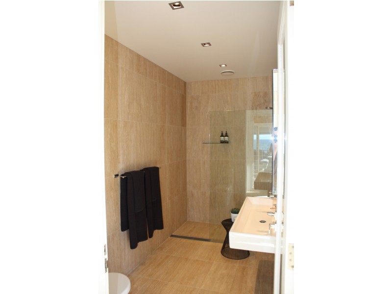 22 Haig St, Wombarra NSW 2515