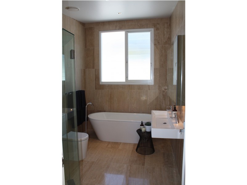 22 Haig St, Wombarra NSW 2515