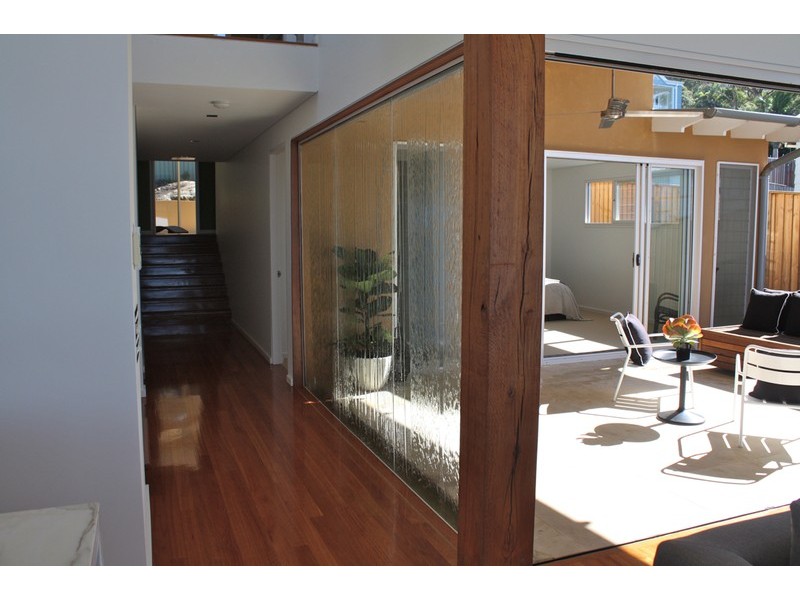 22 Haig St, Wombarra NSW 2515