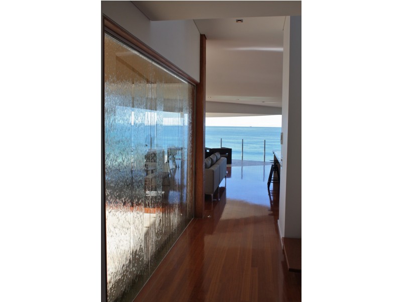 22 Haig St, Wombarra NSW 2515