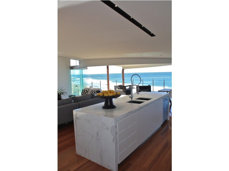 22 Haig St, Wombarra NSW 2515