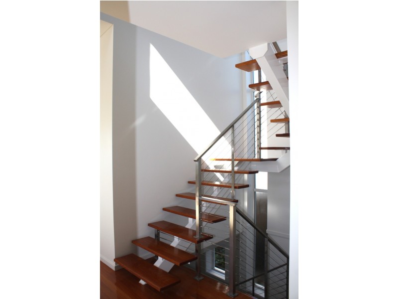 22 Haig St, Wombarra NSW 2515