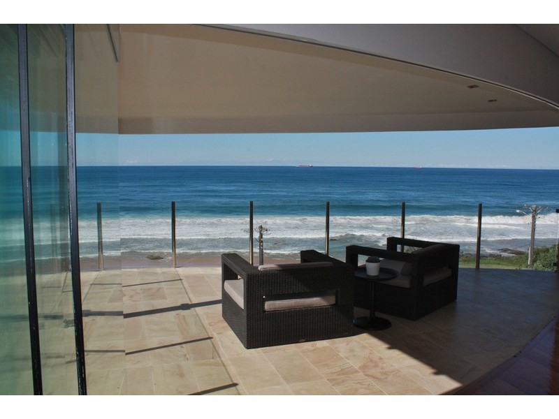 22 Haig St, Wombarra NSW 2515