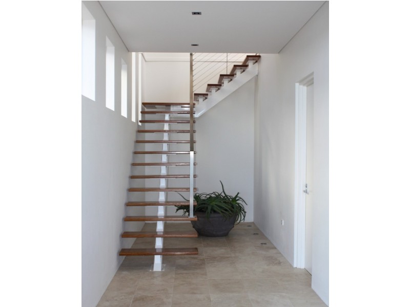 22 Haig St, Wombarra NSW 2515