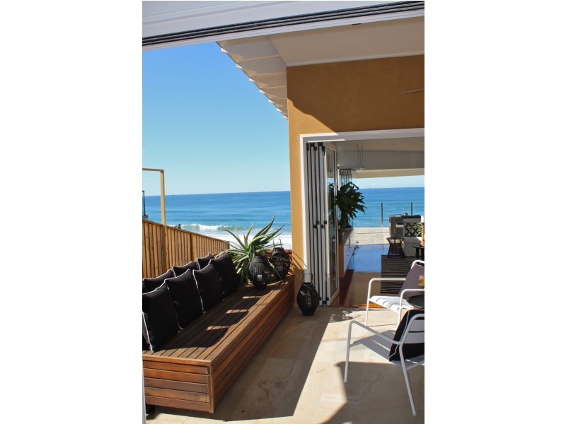22 Haig St, Wombarra NSW 2515