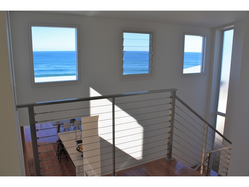 22 Haig St, Wombarra NSW 2515