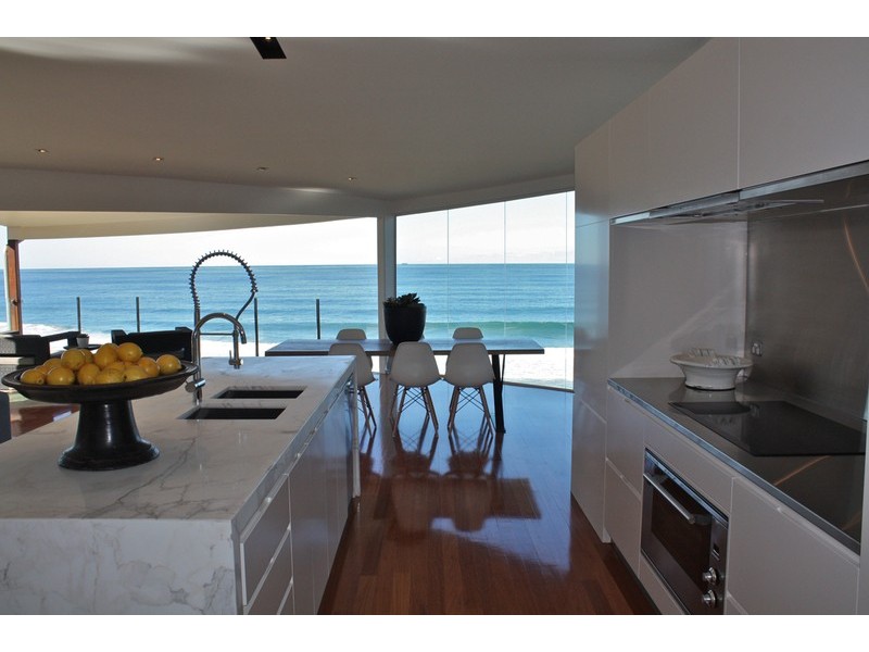 22 Haig St, Wombarra NSW 2515