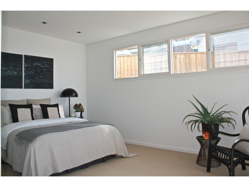 22 Haig St, Wombarra NSW 2515