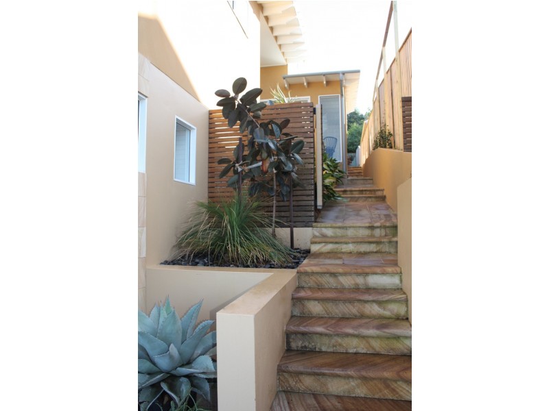 22 Haig St, Wombarra NSW 2515