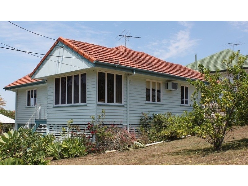 24 Benfield Street, Mitchelton QLD 4053