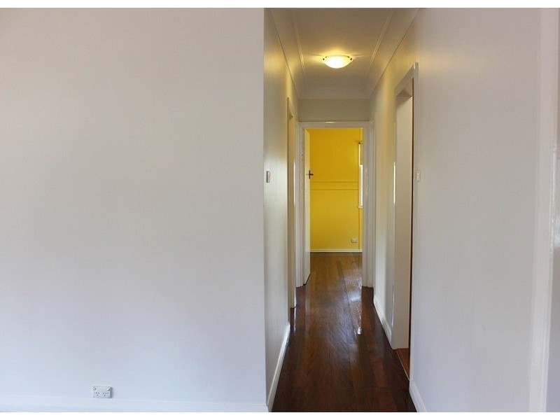 24 Benfield Street, Mitchelton QLD 4053