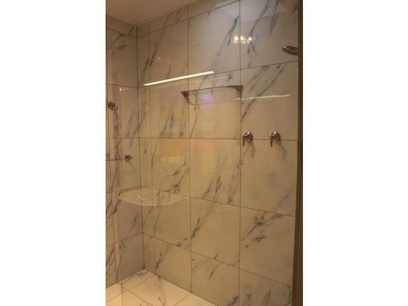 24 Benfield Street, Mitchelton QLD 4053