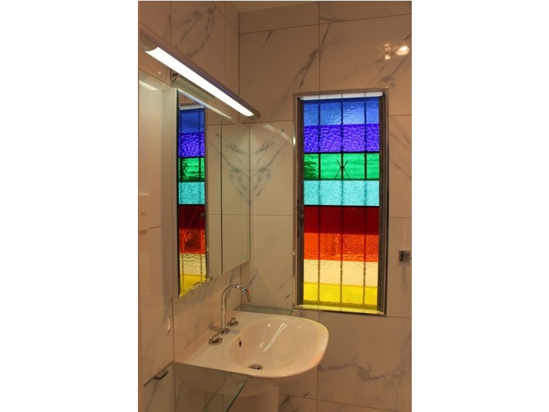 24 Benfield Street, Mitchelton QLD 4053