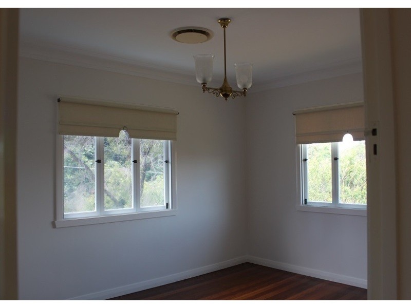 24 Benfield Street, Mitchelton QLD 4053