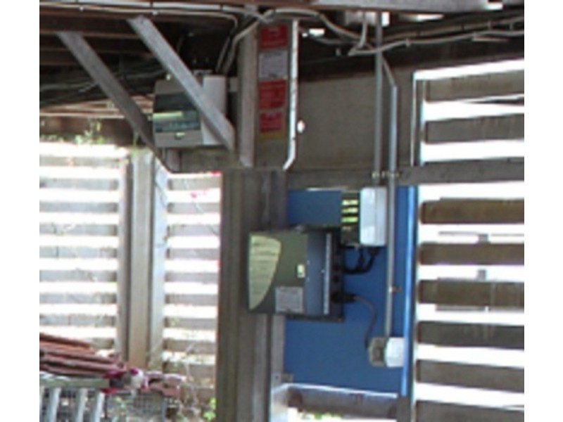 24 Benfield Street, Mitchelton QLD 4053