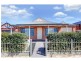 Caroline Springs VIC 3023