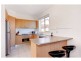 Caroline Springs VIC 3023