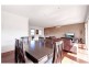 Caroline Springs VIC 3023