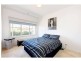Caroline Springs VIC 3023