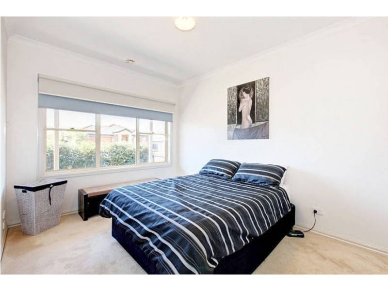 Caroline Springs VIC 3023