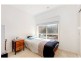 Caroline Springs VIC 3023