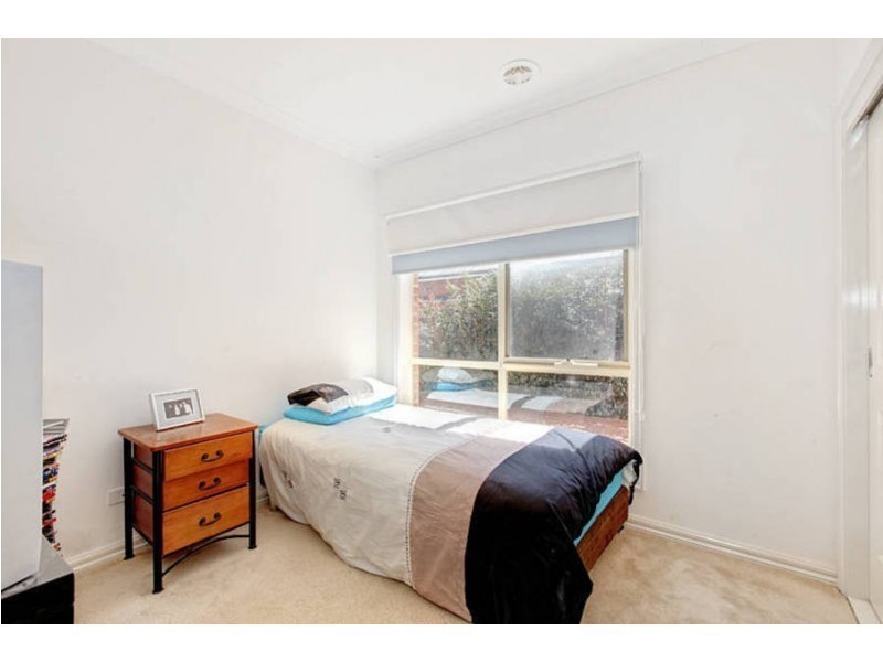 Caroline Springs VIC 3023