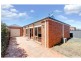 Caroline Springs VIC 3023
