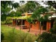 118 Mahon Lane, Yackandandah VIC 3749