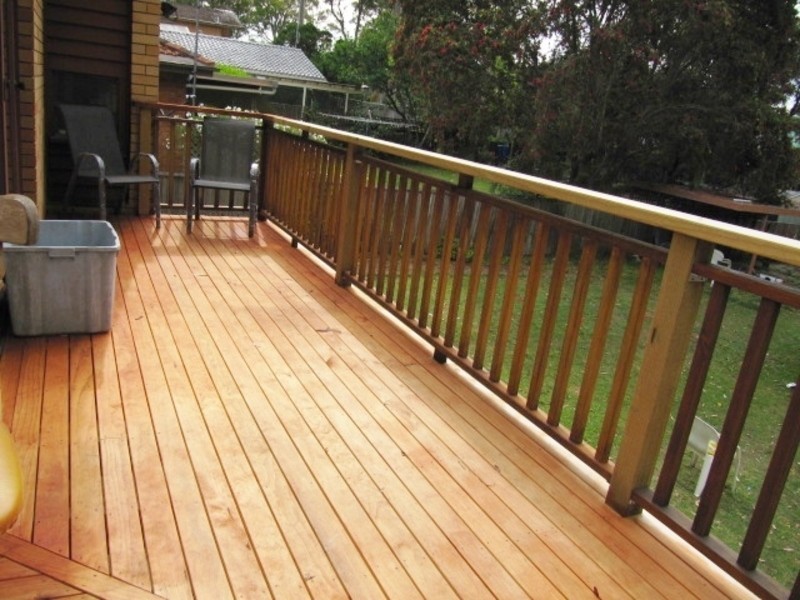 1 Wondaboyne Avenue, Charmhaven NSW 2263