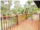1 Wondaboyne Avenue, Charmhaven NSW 2263