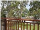 1 Wondaboyne Avenue, Charmhaven NSW 2263