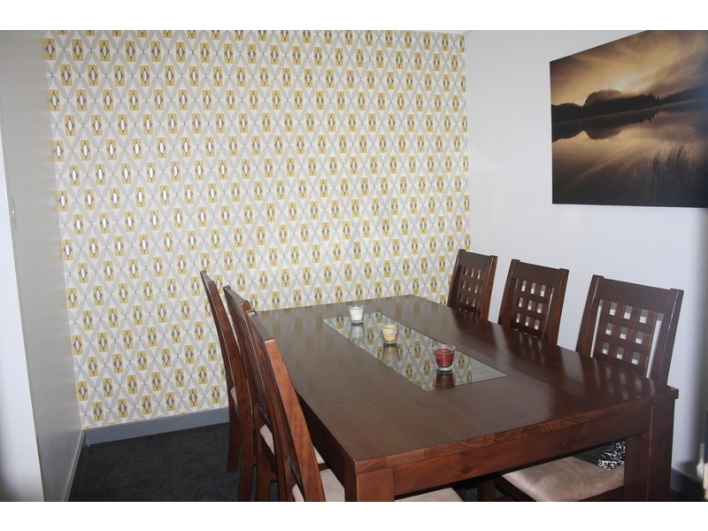 46 Ricketts Court, Rockingham WA 6168