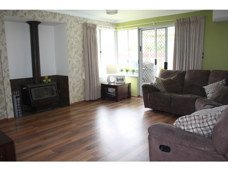 46 Ricketts Court, Rockingham WA 6168