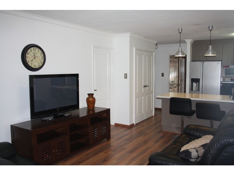 46 Ricketts Court, Rockingham WA 6168