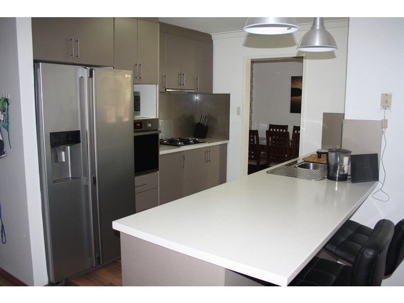 46 Ricketts Court, Rockingham WA 6168